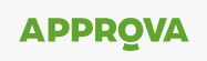 Approva - Plataforma imobiliária